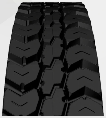 KOP.png