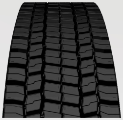 LHT.png